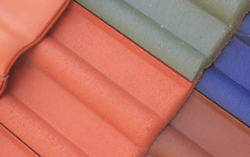 Lepton plastic roofing companies
