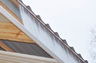 find rated Lepton fascia repair companies