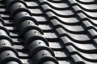 Lepton plastic roof quotes
