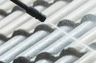 rated Lepton roof cleaning companies